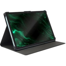 DIGMA Pro 11 Edge G85 6/128Gb Mint (TA2D1M01)