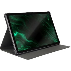 DIGMA Pro 11 Edge G85 8/128Gb Grey space (TA3D1M01)