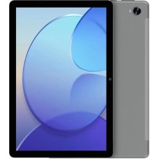 DIGMA Pro 10.1 HIT 106 T606 6/128Gb Grey (HS1007PL)