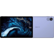 DIGMA Pro 10.1 Infinity G85 8/128Gb Light Blue DIGMA Pro 10.1 Infinity G85 8/128Gb Light Blue