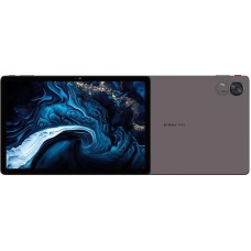 DIGMA Pro 10.1 Infinity G85 8/256Gb Dark Brown