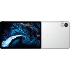 DIGMA Pro 10.1 Infinity G85 8/256Gb Silver