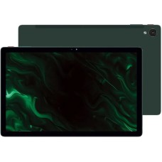 DIGMA Pro 10.4 Pulse T606 8/128Gb Dark Green (TA3D0P01)