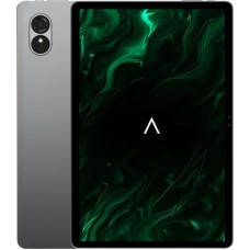 DIGMA Pro 11 Quantum T606 6/128Gb Grey (TA2D5P01)