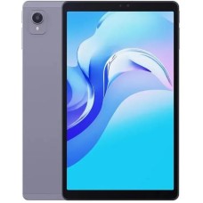 DIGMA Pro 8.7 Spark G85 4/64Gb Dark Grey (TA1C8M01)