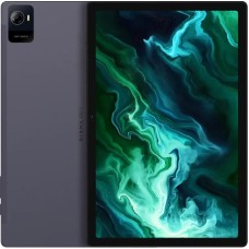 DIGMA Pro 10.5 Wave T615 8/128Gb Grey (TA3D5P01)