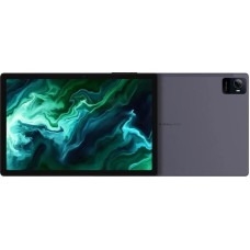 DIGMA Pro 10.5 Wave T615 8/256Gb Grey (TA3E5P01)
