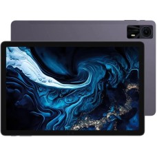 DIGMA Pro 11 Zenith T606 6/128Gb Graphite (TA2D1P01)