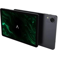 DIGMA Pro 10.1 Zoom T606 8/128Gb Dark Grey (TA3D0P02)