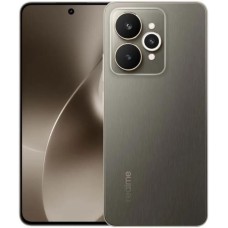 REALME 15 8/256Gb Black Metal (6941764471603) REALME 15 8/256Gb Black Metal (6941764471603)