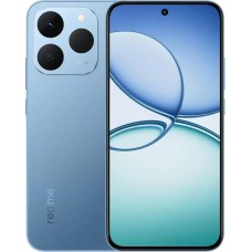 REALME 15T 8/128Gb Blue (6941764474970) REALME 15T 8/128Gb Blue (6941764474970)
