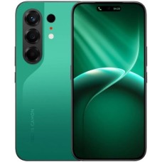 TECNO Camon 50 12/256Gb Malachite Green TECNO Camon 50 12/256Gb Malachite Green