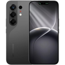 TECNO Camon 50 12/256Gb Moonshadow Black TECNO Camon 50 12/256Gb Moonshadow Black