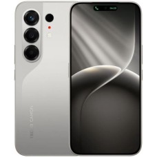 TECNO Camon 50 12/256 Nebula Titanium TECNO Camon 50 12/256 Nebula Titanium