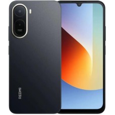 XIAOMI Redmi A7 Pro 4/128Gb Black (74420)