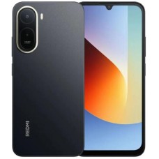 XIAOMI Redmi A7 Pro 4/64Gb Black (74427)