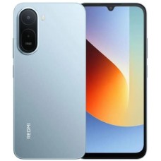 XIAOMI Redmi A7 Pro 4/128Gb Mist Blue (74410)