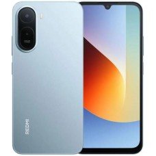 XIAOMI Redmi A7 Pro 4/64Gb Mist Blue (74407)
