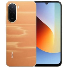 XIAOMI Redmi A7 Pro 4/128Gb Sunset Orange (74412)