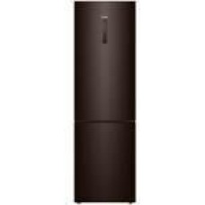 HAIER C4F740CDBGU1 графитовый HAIER C4F740CDBGU1 графитовый