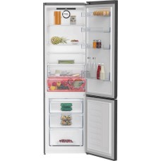 BEKO B3RCNK405HDXBR