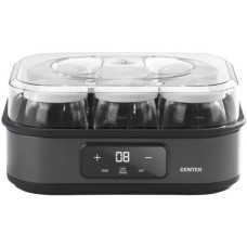 CENTEK CT-3130 CENTEK CT-3130