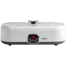 CENTEK CT-3131 CENTEK CT-3131