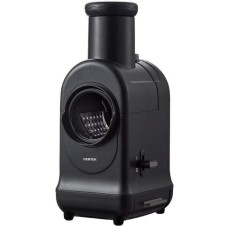 CENTEK CT-1383 Black