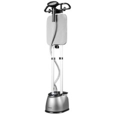 CENTEK CT-2385 Gray