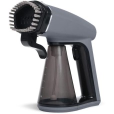 CENTEK CT-2398
