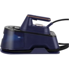 CENTEK CT-9301
