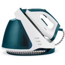 CENTEK CT-9302