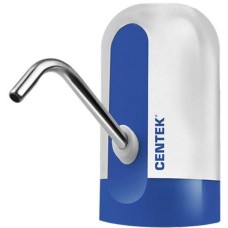 CENTEK CT-3003 White CENTEK CT-3003 White