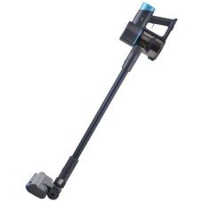 CENTEK CT-2570 GREY