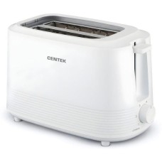 CENTEK CT-1433 WHITE
