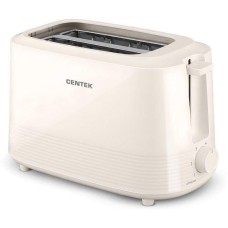 CENTEK CT-1433 IVORY