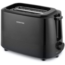 CENTEK СТ-1433 (черный)