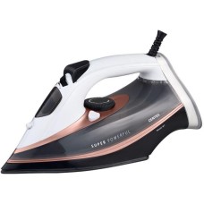 CENTEK CT-2346 WHITE