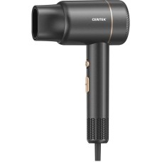 CENTEK CT-2254 CENTEK CT-2254