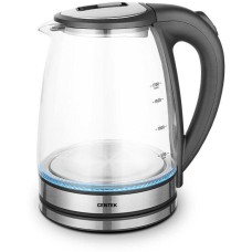 CENTEK CT-0002