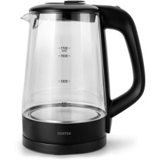 CENTEK CT-0004