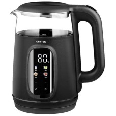 CENTEK CT-0052 Black CENTEK CT-0052 Black