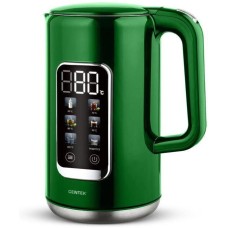 CENTEK CT-1003 Green CENTEK CT-1003 Green