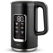 CENTEK CT-1003 Black CENTEK CT-1003 Black