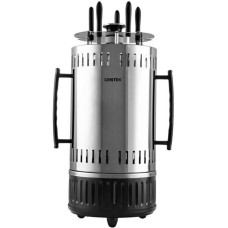CENTEK CT-1461 CENTEK CT-1461