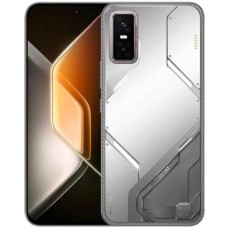 INFINIX GT 30 8/256Gb белый (10080003)