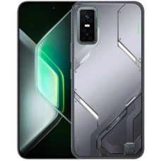 INFINIX GT 30 8/256Gb Graphite (10080004)