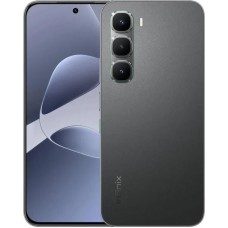 INFINIX Hot 60 pro X6885 8/128Gb черный (10078748)