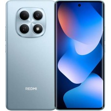 XIAOMI Redmi Note 15 8/256Gb голубой (73038) XIAOMI Redmi Note 15 8/256Gb голубой (73038)
