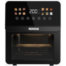RENOVA AF6-TB2